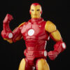 Action figure Iron Man, Marvel Legends Series - Marvel