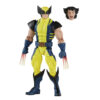Action figure Wolverine, Marvel Legends Series - Marvel