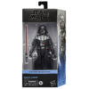 Action figure Darth Vader, Star Wars The Black Series 15 cm - Star Wars