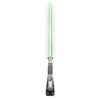 Spada laser Force FX Elite di Luke Skywalker, Star Wars The Black Series - Star Wars