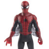 Action figure Spider-Man, Retro 375,  Marvel Legends Series - Marvel