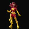 Action figure, Dark Phoenix Classic, Marvel Legends Series - Marvel