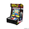 Countercade Street Fighter, Comodo E Portatile - Arcade1UP