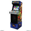 Cabinato Marvel Vs Capcom, X-Men, Street Fighter - Arcade1UP