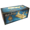 Stand per bacchette Hogwarts - Harry Potter