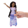 Bambola Isabela 30 cm, dal film Encanto - Disney