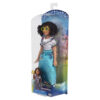 Bambola Mirabel Madrigal 30 cm, dal film Encanto - Disney