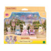 Set Principesse Sylvanian Families - Sylvanian Families