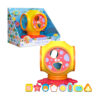 Gioco educativo  Sort &amp; Sea Octopus Sorter - FAO Schwarz