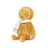 Peluche Ginger Bread Friend (Limited edition 2023) 23 cm - Bunnies By The Bay
