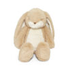 Peluche Little Nibble Almond Joy Bunny 30 cm - Bunnies By The Bay