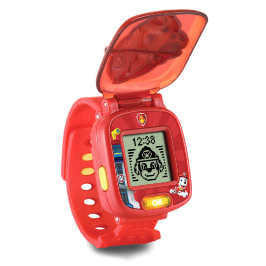 VTECH - Kidizoom smartwatch dx2, orologio interattivo per bambini