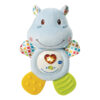 Ippo, Sonaglino musicale massaggia gengive - VTech