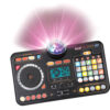 Kidi Dj Mix, Console per mixare e creare le tue registrazioni e mix musicali - VTech