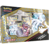 Pokemon Collezione Speciale Unown-V E Lugia-V Zenit Regale - Pokémon