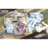 Pokemon Collezione Speciale Unown-V E Lugia-V Zenit Regale - Pokémon