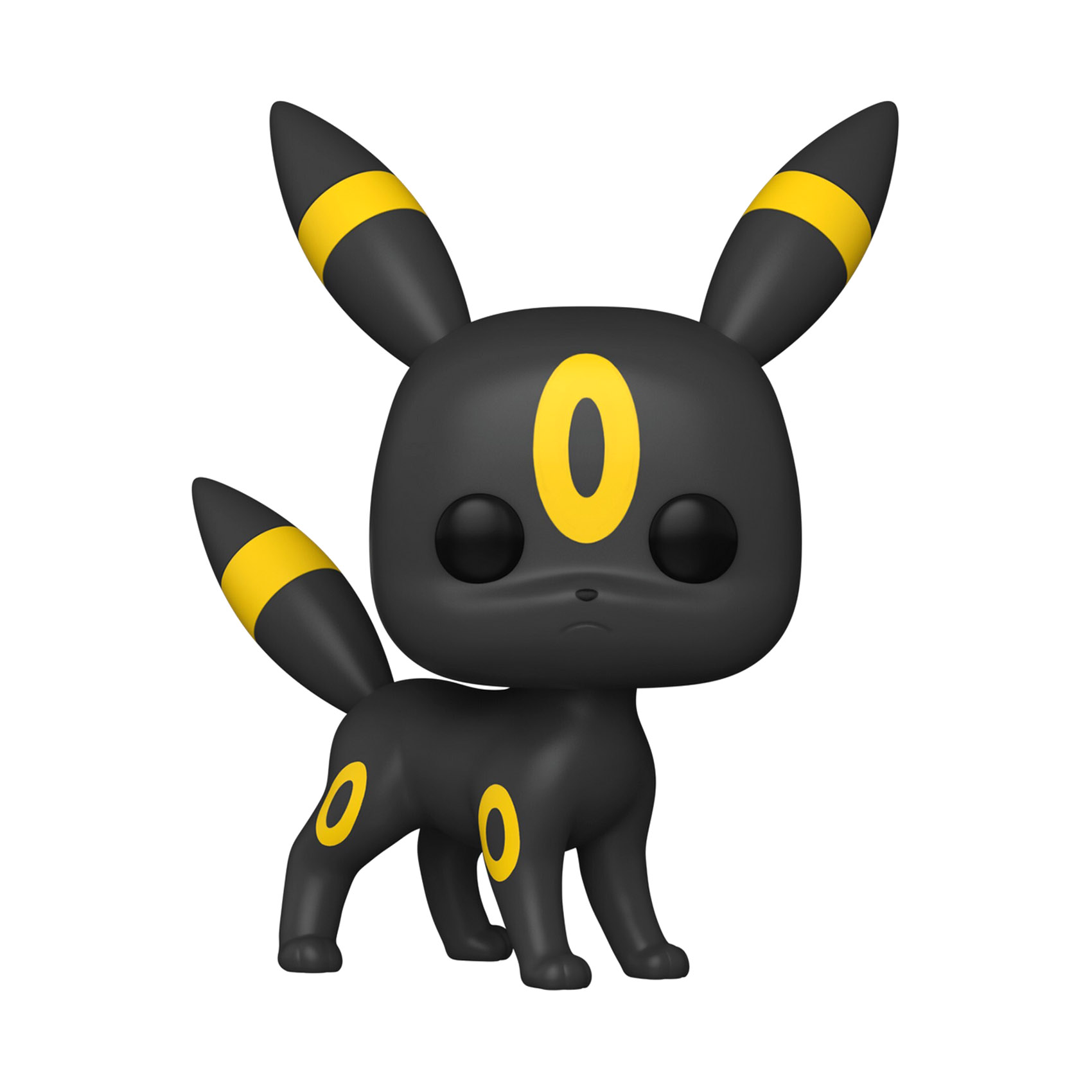Funko POP! Umbreon - Pokémon #948 - Funko, Pokémon