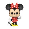 Funko POP! Minnie - Mickey &amp; Friends #1188 - Funko