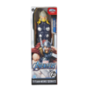 Hasbro Marvel - Thor, Action Figure 30 cm - Marvel
