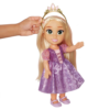 Disney Princess Bambola Rapunzel 38Cm - Disney
