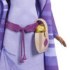 Disney Wish - Set Avventure, Con Bambola Asha Di Rosas e Valentino - Disney