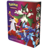 Pokemon Valigetta Da Collezione Novembre 2023 - Pokémon