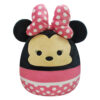 Squishmallows Disney Minnie Dolcissima 35 cm - Pokémon, Squishmallows