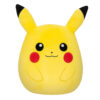 Squishmallows Pokémon Pikachu 25 cm - Pokémon, Squishmallows