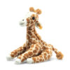 Peluche Giraffa Gina 25 cm - Steiff