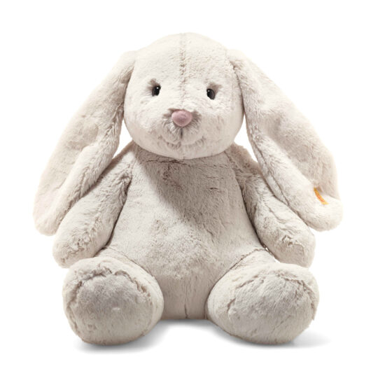 Peluche Coniglio Hoppie 48 cm - Steiff