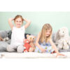 Peluche Coniglio Hoppie 48 cm - Steiff