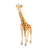 Giraffa di Peluche gigante 150 cm in piedi - Steiff