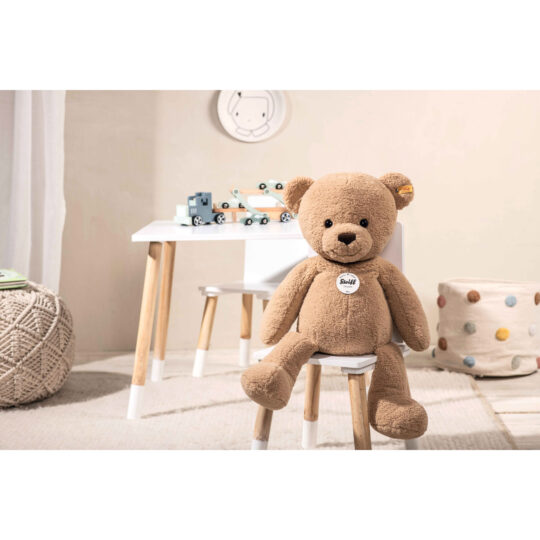 Peluche L'orsacchiotto Ben 54 cm - Steiff