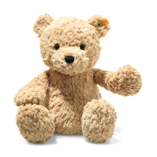 Peluche L'orsacchiotto Jimmy 40 cm - Steiff