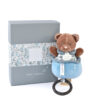 BOH'AIME - OURS carillon - Doudou et Compagnie