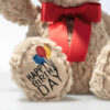 Peluche Orsetto Jimmy 35 cm – Buon compleanno - Steiff