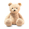 Peluche L'orsacchiotto Jimmy 55 cm - Steiff