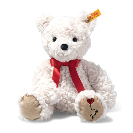 Peluche Orsacchiotto Jimmy 30 cm - Steiff