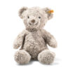 Peluche Orsetto Honey 38 cm - Steiff