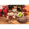 Peluche Orsetto Honey 38 cm - Steiff