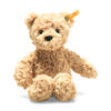 Peluche L'orsacchiotto Jimmy 20 cm - Steiff