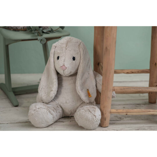 Peluche Coniglio Hoppie 48 cm - Steiff