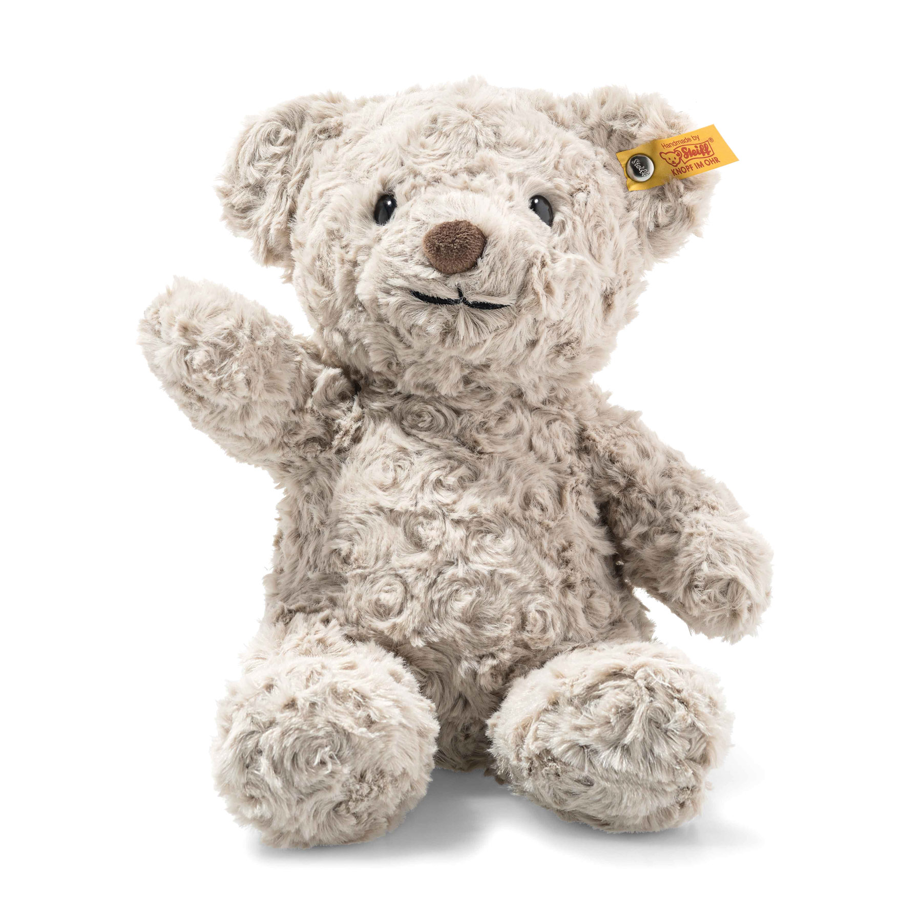 Peluche Orsetto Honey 28 cm - Steiff