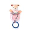 BOH'AIME - FAON carillon - Doudou et Compagnie