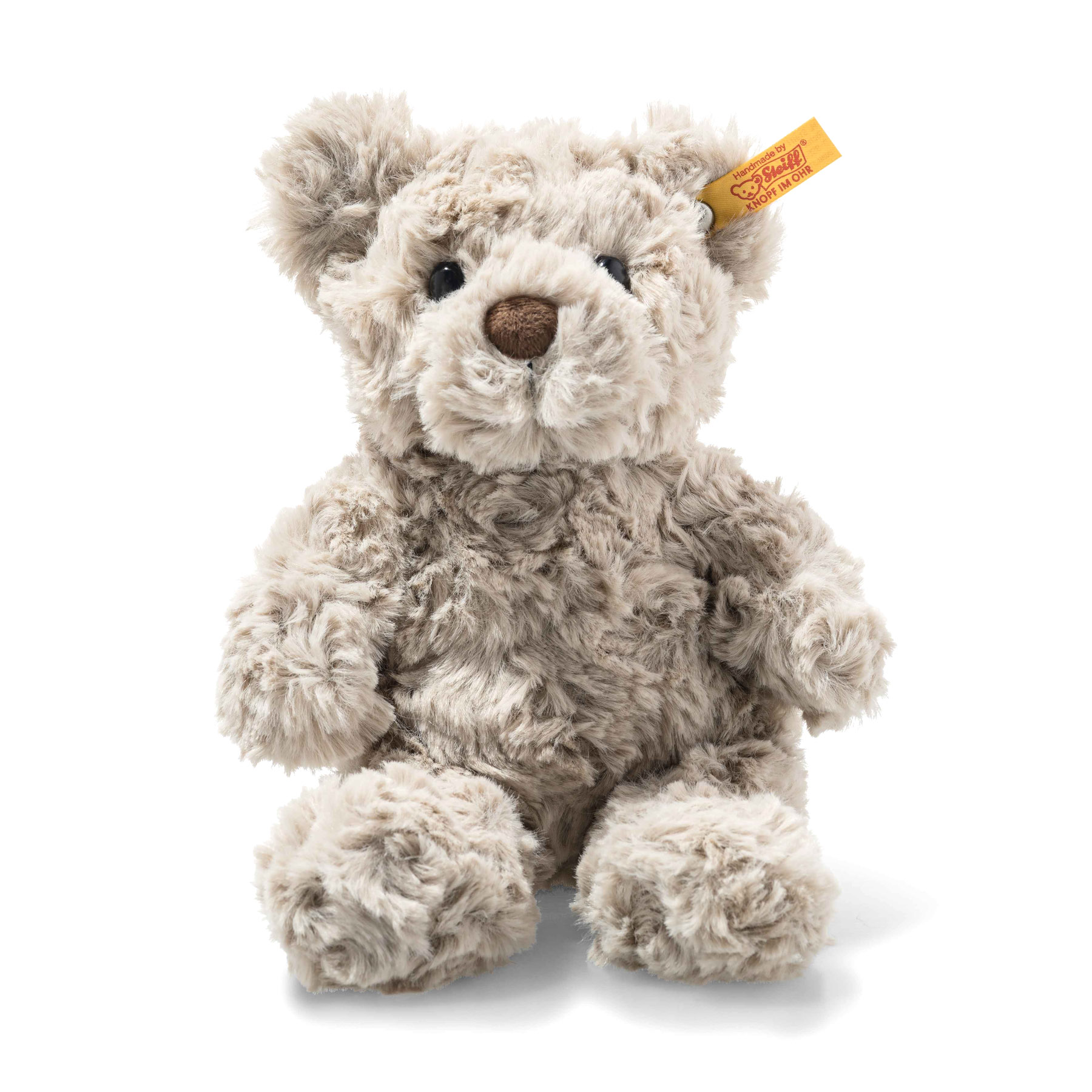 Peluche Orsacchiotto Honey 18 cm - Steiff