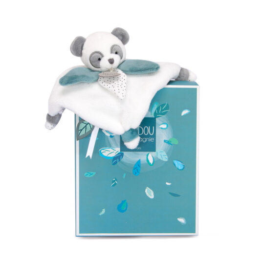 Peluche assortito in diveri modelli - Doudou et Compagnie