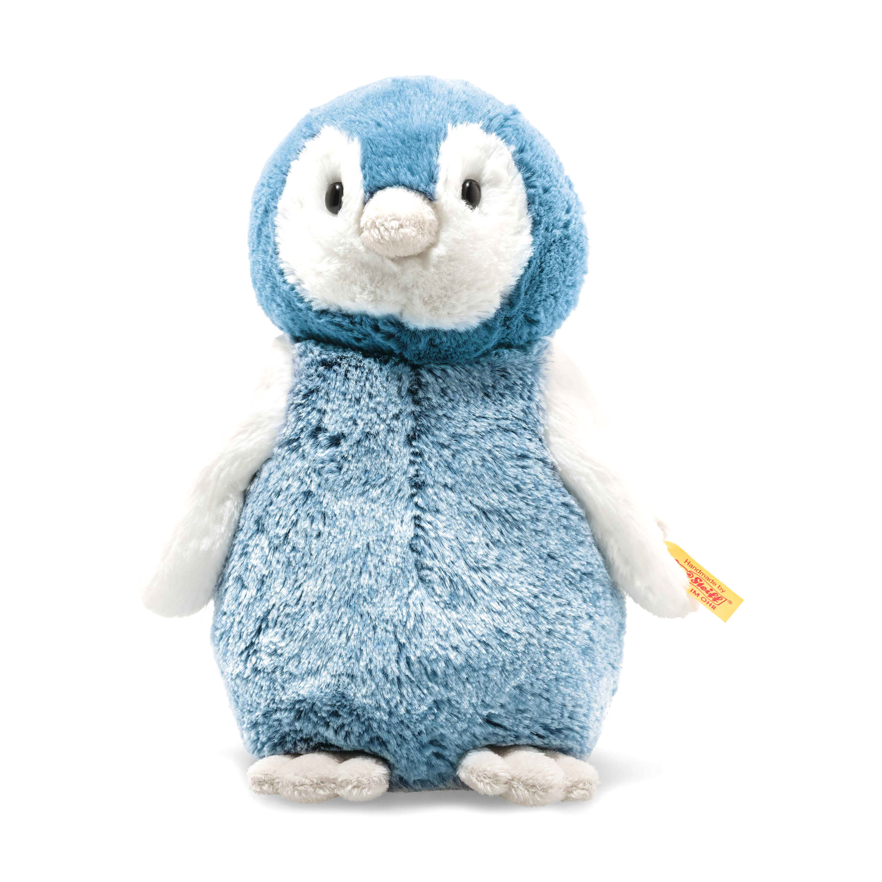 Peluche Pinguino Paule 22 cm - Steiff