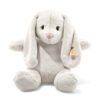 Peluche Coniglio Hoppie 38 cm - Steiff