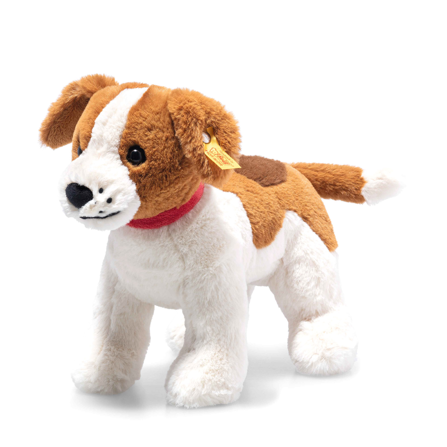 Peluche Cagnolino Dolce 27 cm - Steiff