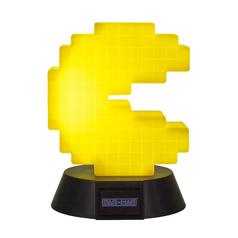 Icons Pac-Man - 